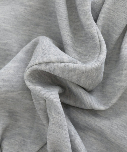 スウェットパンツサイドレースラインパンツ レディース ハイウエスト リラックスパンツ ウエストゴム ワイドパンツ ゆったり イージーパンツ 体型カバー ズボン秋冬 24BDMS-017